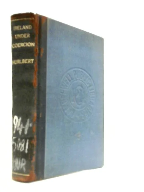 worldofbooks18-868562