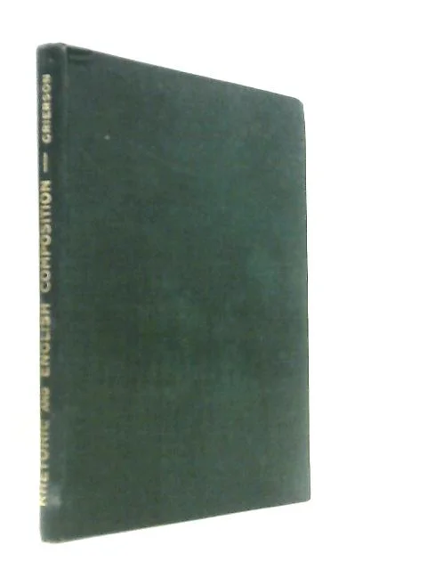 worldofbooks18-868824
