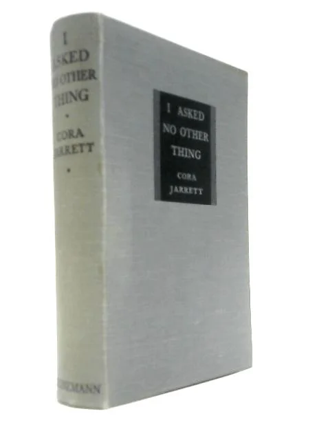worldofbooks18-869195