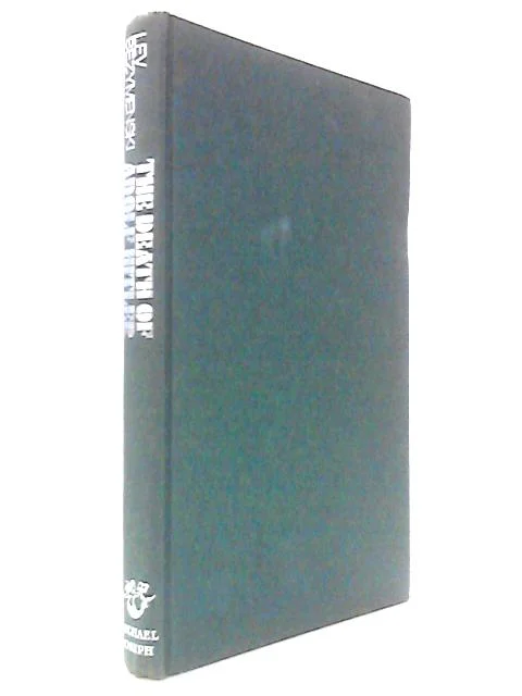 worldofbooks18-870826