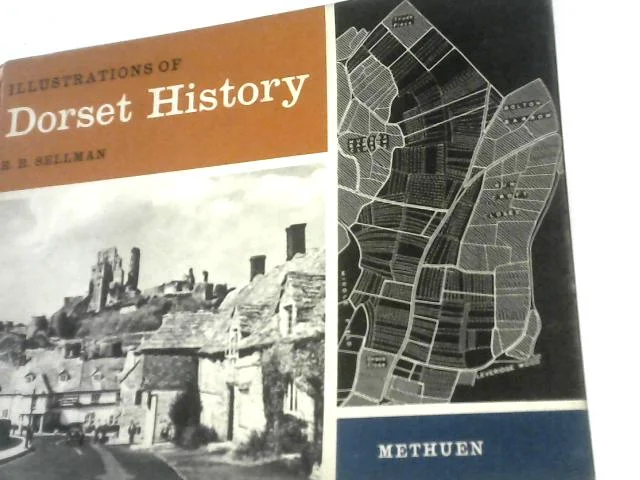 worldofbooks18-871318