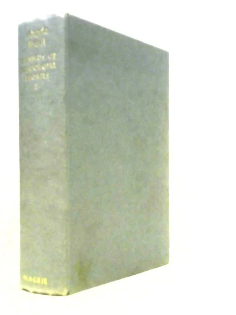 worldofbooks19-1441358