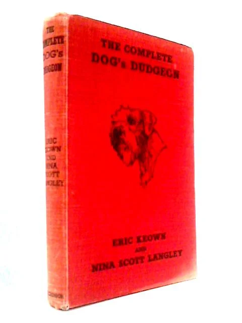 worldofbooks19-1441864