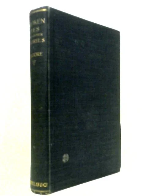 worldofbooks19-1441885