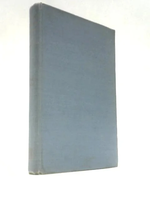worldofbooks19-1441981