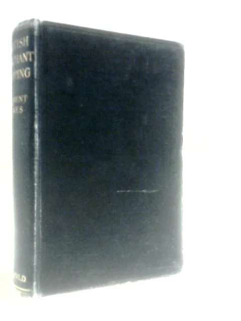 worldofbooks19-1442367