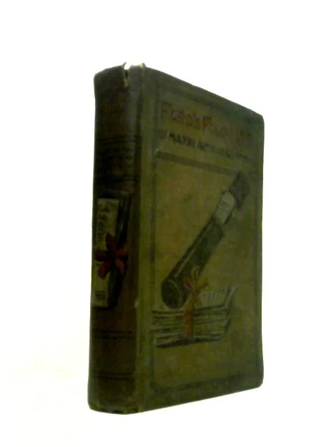 worldofbooks19-1442528