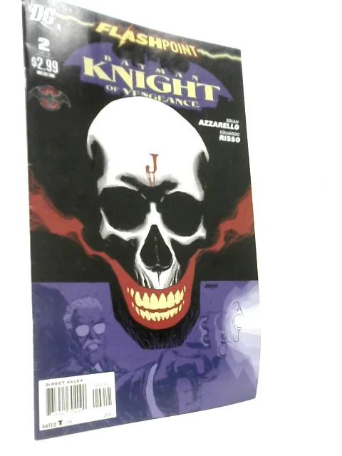 worldofbooks19-1442730