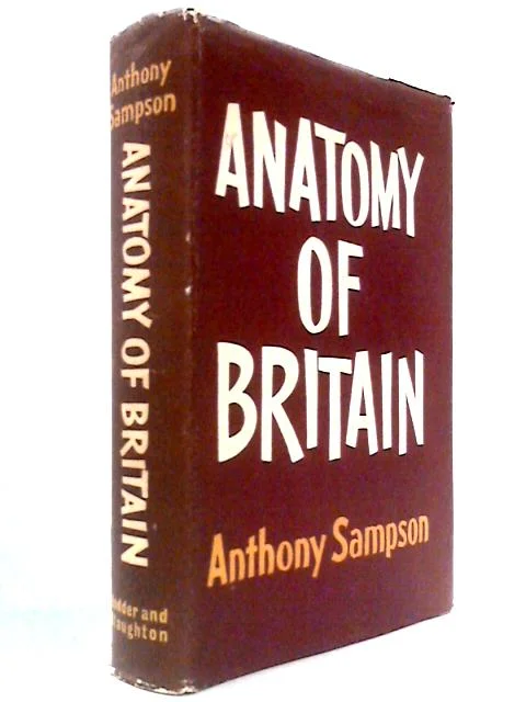 worldofbooks19-1442855