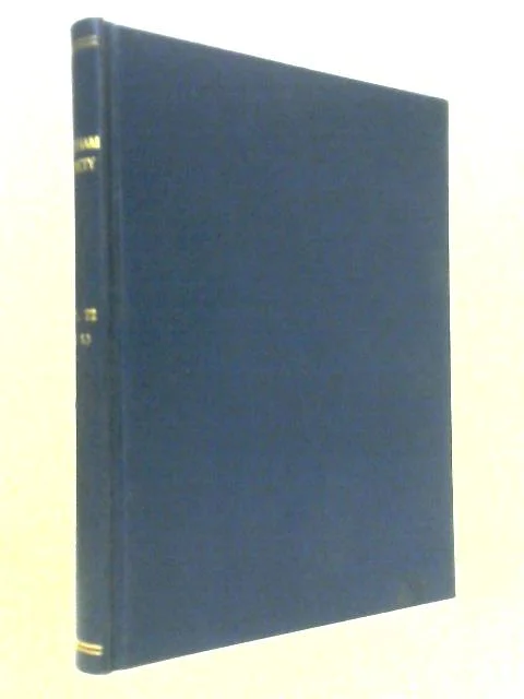worldofbooks19-1443823