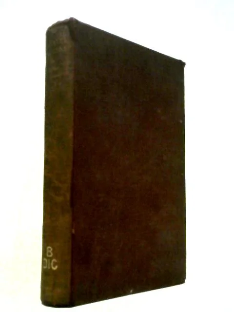 worldofbooks19-1445851