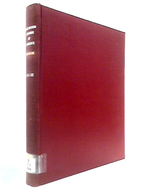 worldofbooks19-1446490