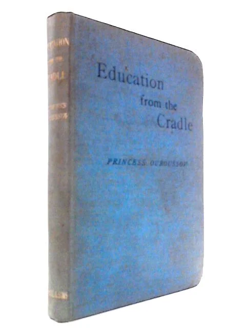 worldofbooks19-1446711
