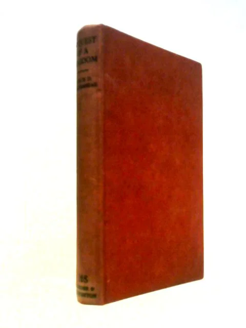 worldofbooks19-1446745