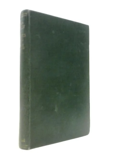 worldofbooks19-1447891