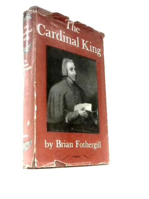 worldofbooks19-1448307