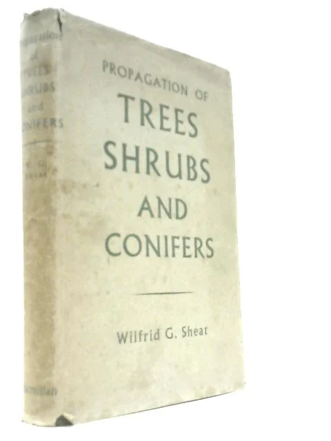 worldofbooks19-1448502