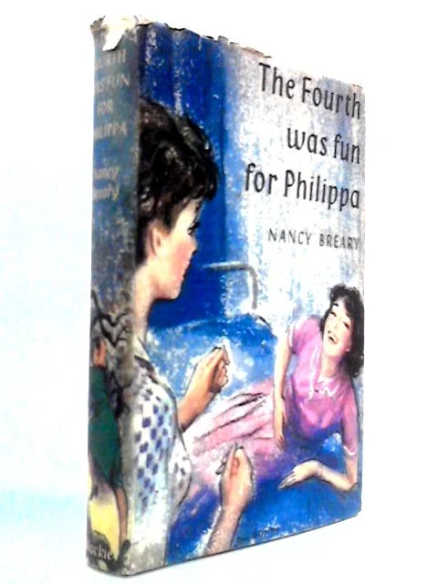 worldofbooks19-1449013