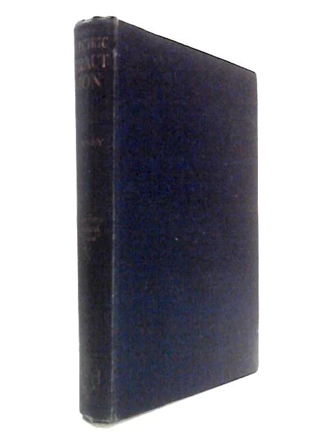 worldofbooks19-1449183