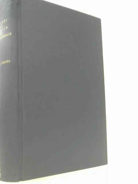 worldofbooks19-1449222