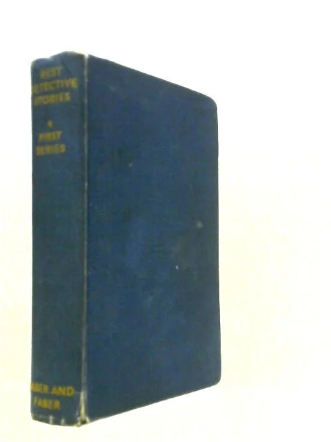 worldofbooks19-1450458