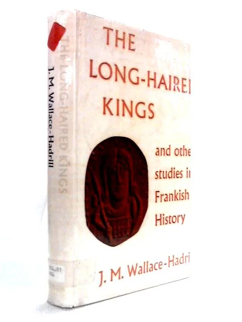 worldofbooks19-1450653