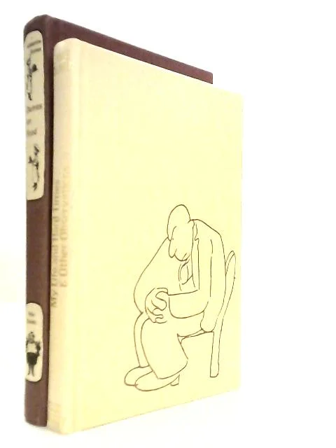 worldofbooks19-1451596