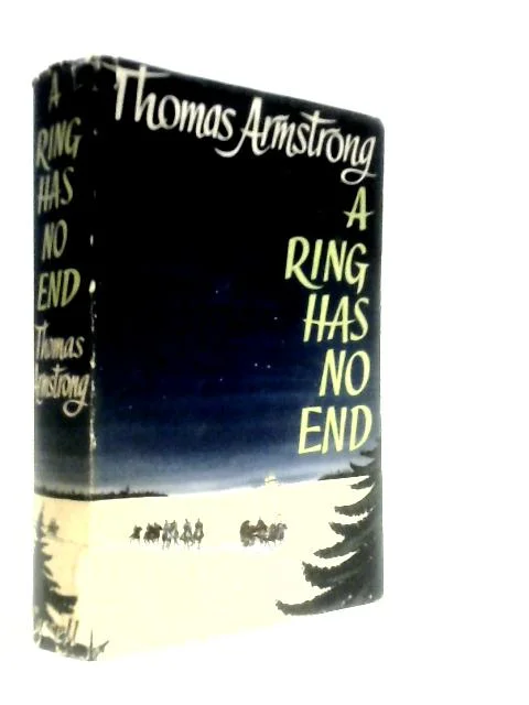 worldofbooks19-1451732