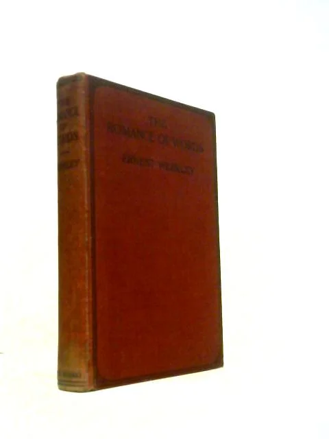 worldofbooks19-1452685