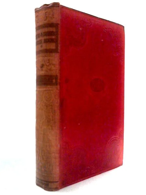 worldofbooks19-1452789