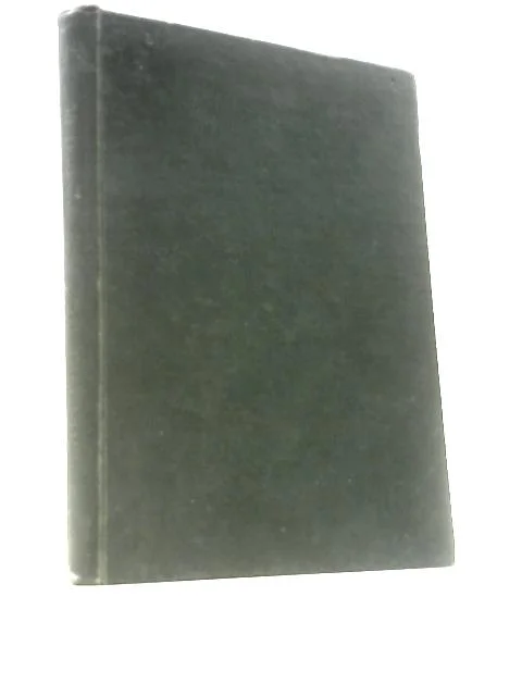 worldofbooks19-1453535