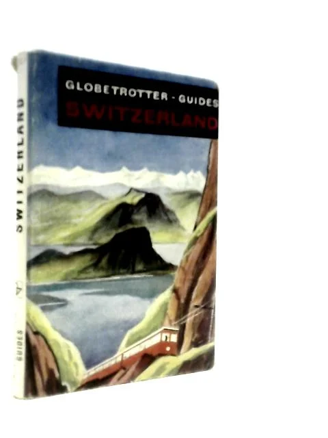 worldofbooks19-1453888