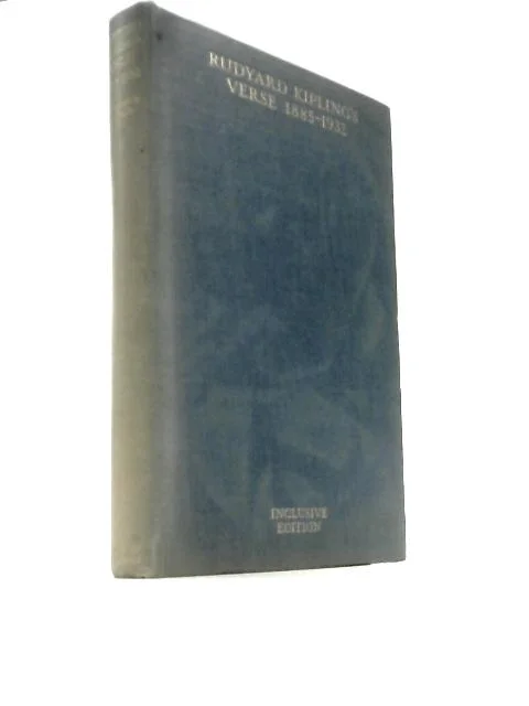 worldofbooks19-1454223