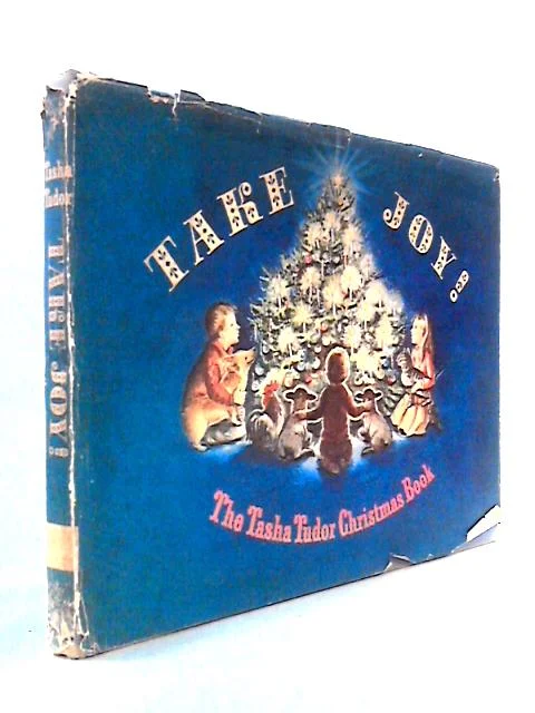 worldofbooks19-1454951