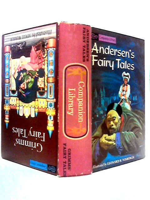 worldofbooks19-1455416
