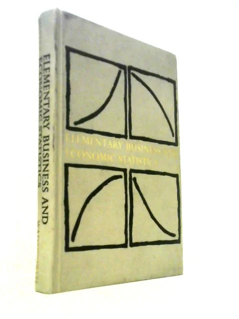 worldofbooks19-1455433