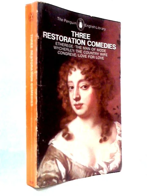 worldofbooks19-1456317