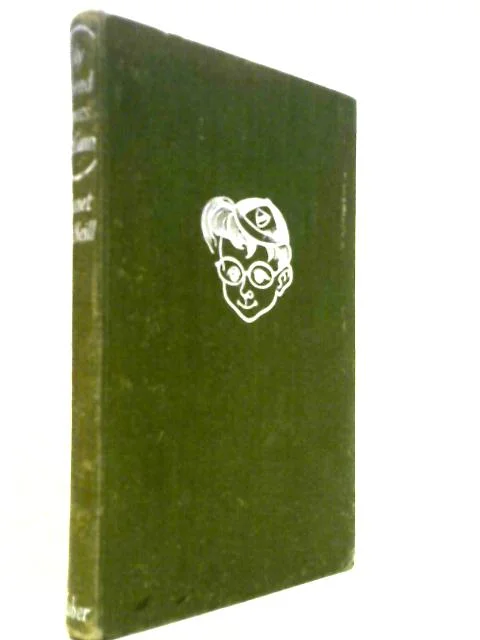 worldofbooks19-1456405