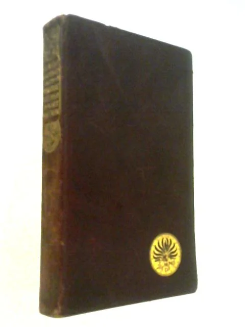 worldofbooks19-1456455