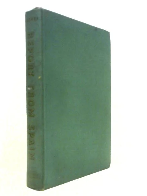 worldofbooks19-1456760