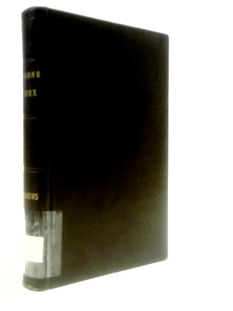 worldofbooks19-1457229