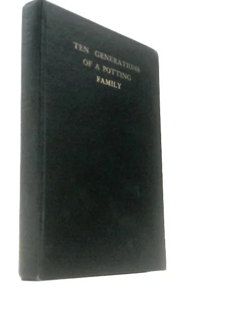 worldofbooks19-1457767