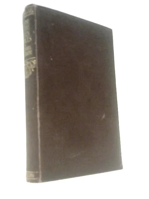 worldofbooks19-1459420