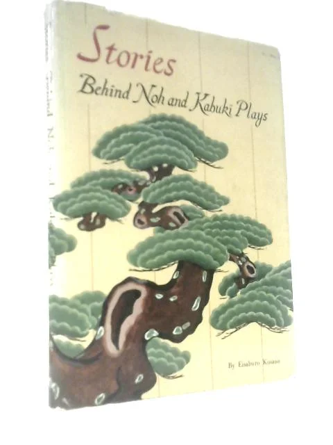 worldofbooks19-1460009