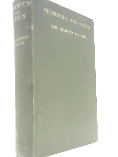 worldofbooks19-1460698