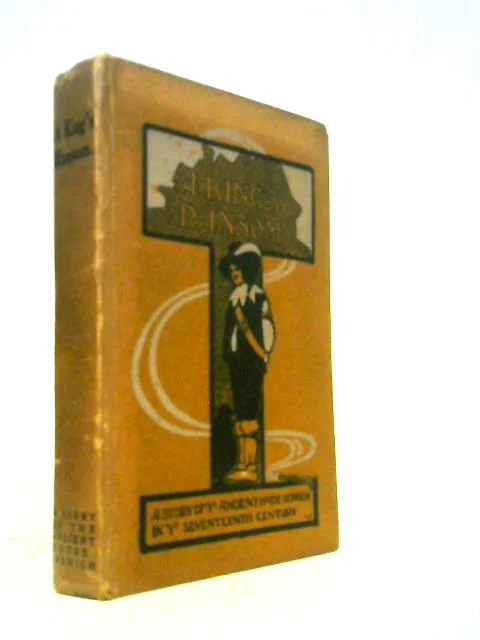 worldofbooks19-1460752