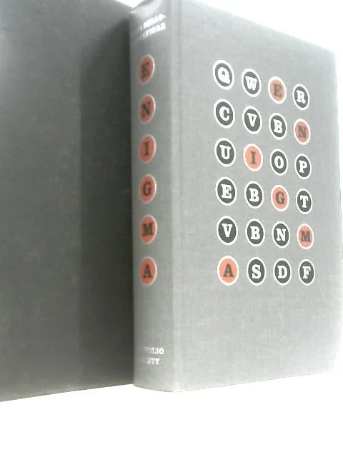 worldofbooks19-1460880