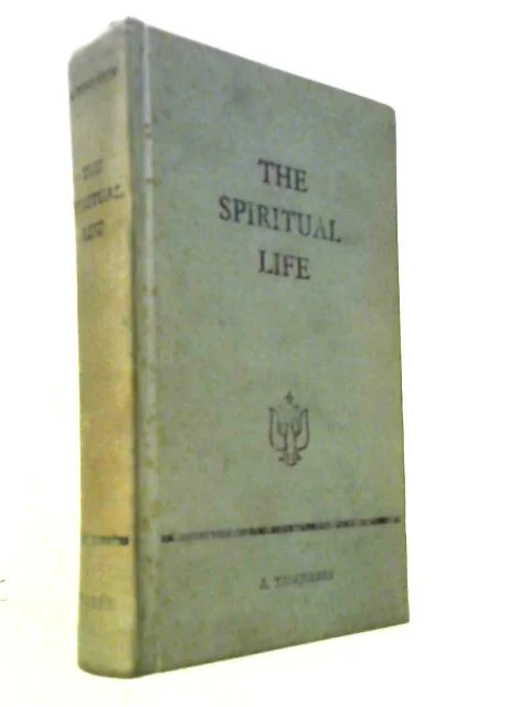 worldofbooks19-1461090