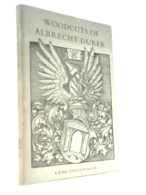 worldofbooks19-1461740