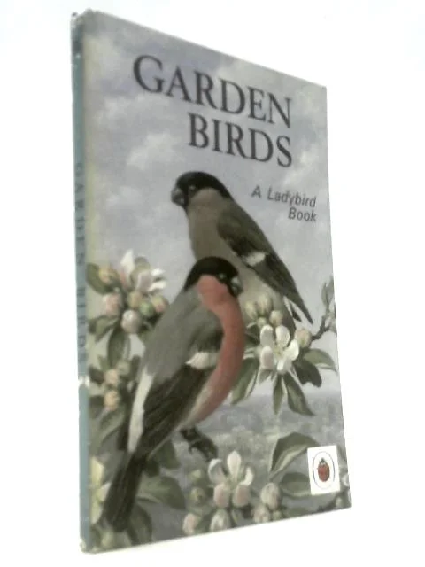 worldofbooks19-1462113